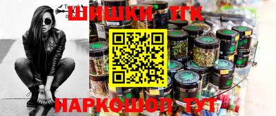 твердый Тверь