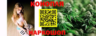 твердый Тверь