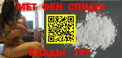 твердый Тверь