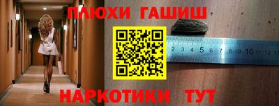 твердый Тверь