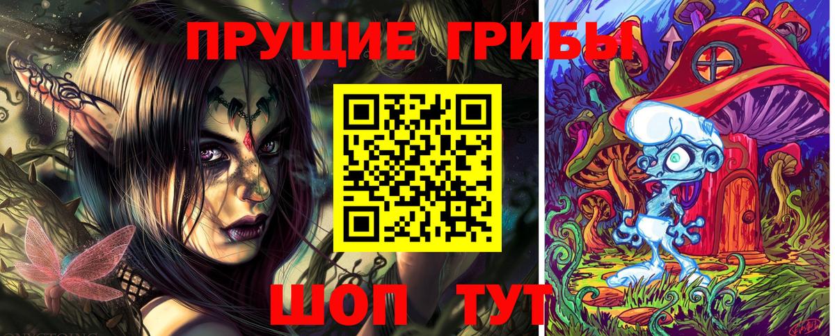 Псилоцибиновые грибы GOLDEN TEACHER  Псилоцибиновые грибы мицелий  Вход с VPN  Нефтекумск 